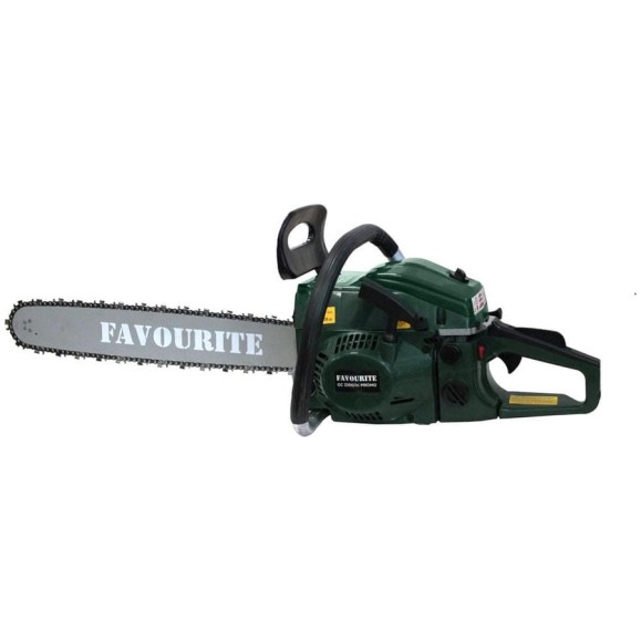 Бензопила FAVOURITE GC 2200/16 PROMO 2,2кВт, шина16см 132302216 Бензопила FAVOURITE GC 2200/16 PROMO 2,2кВт, шина16см 132302216