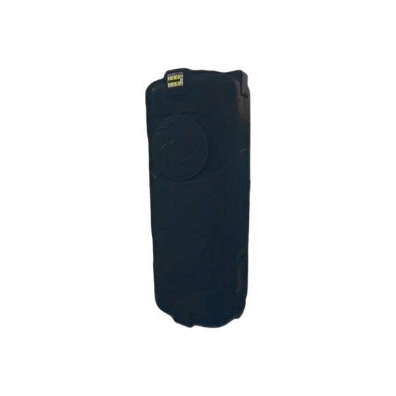 Ёмкость прямоугольная KSC 700 л. чёрная КSC-P-BLACK-700 Ёмкость прямоугольная KSC 700 л. чёрная КSC-P-BLACK-700
