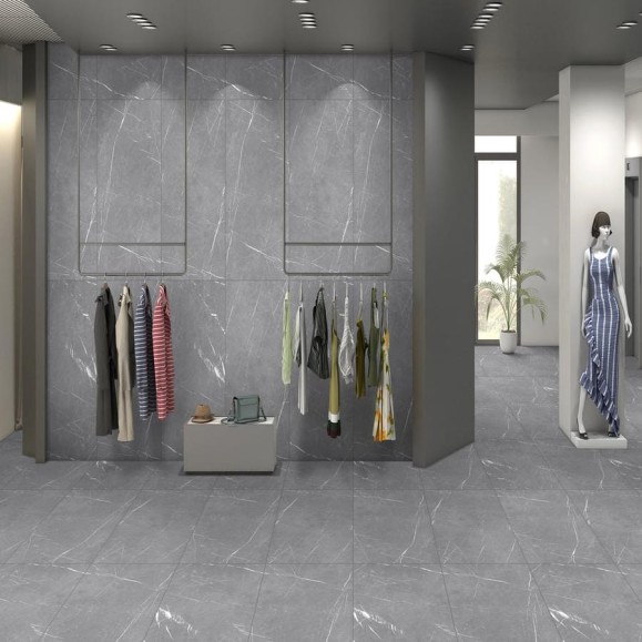 Керамогранит ETERNAL ALCORA GRIS 2 шт в упаковке ETSTN1203MT60120 Керамогранит ETERNAL ALCORA GRIS 2 шт в упаковке ETSTN1203MT60120