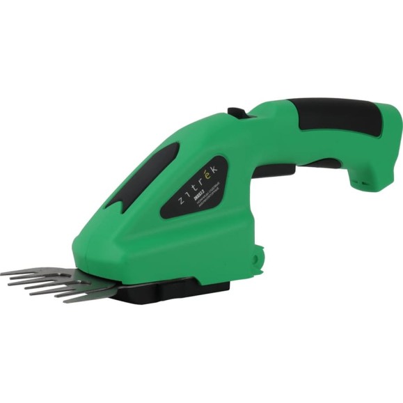 Ножницы садовые аккумуляторные Zitrek ZKGS7.2 082-2032 Ножницы садовые аккумуляторные Zitrek ZKGS7.2 082-2032
