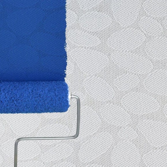 Стеклообои Bautex lux 22 270 г/кв.м, 1x25 м УТ-00034212 Стеклообои Bautex lux 22 270 г/кв.м, 1x25 м УТ-00034212