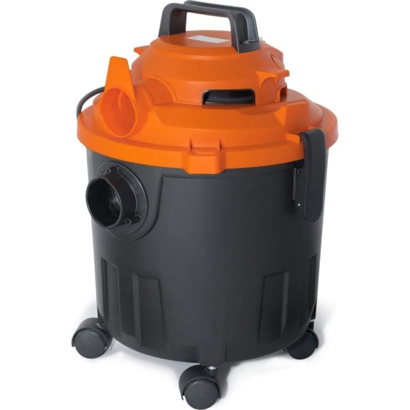 Пылесос Bennett Power YL6342-18L BNT18 Пылесос Bennett Power YL6342-18L BNT18