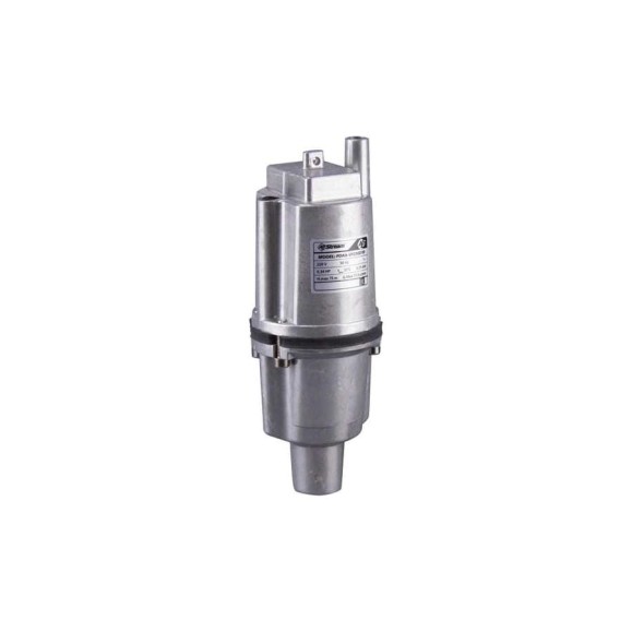 Вибрационный насос Altstream FORA-VP250D15-ТР с термозащитой, нижний забор, 250 Вт, 15 м 025071323 Вибрационный насос Altstream FORA-VP250D15-ТР с термозащитой, нижний забор, 250 Вт, 15 м 025071323