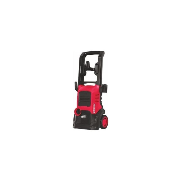 Очиститель высокого давления WORTEX PW 1420-1 1334464