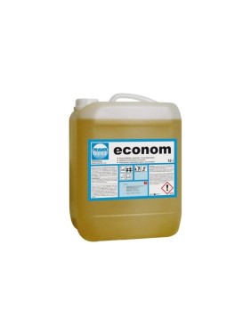Очиститель многоцелевой Pramol ECONOM 10 л 10002.08310