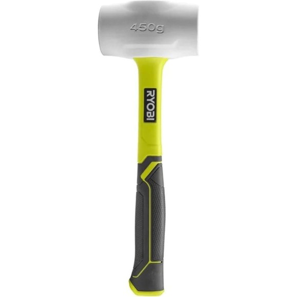 Киянка Ryobi RHHM450W 5132006042