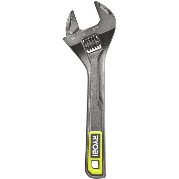 Разводной ключ Ryobi RHAW160 5132006061 Разводной ключ Ryobi RHAW160 5132006061