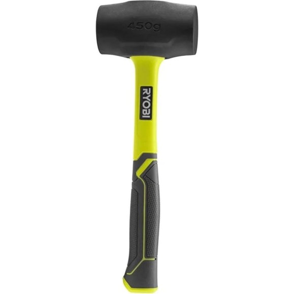 Киянка Ryobi RHHM450 5132006041