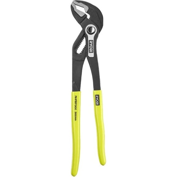 Переставные клещи Ryobi RHPBP300 5132006060 Переставные клещи Ryobi RHPBP300 5132006060