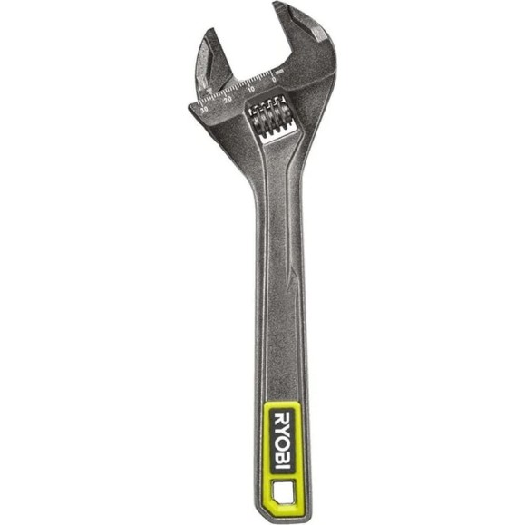Разводной ключ Ryobi RHAW200 5132006062 Разводной ключ Ryobi RHAW200 5132006062