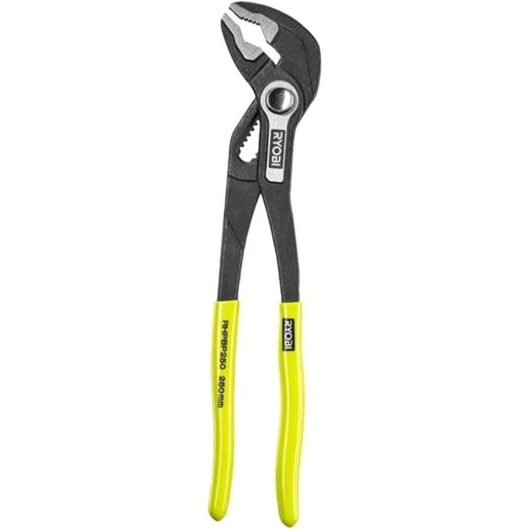 Переставные клещи Ryobi RHPBP250 5132006059 Переставные клещи Ryobi RHPBP250 5132006059