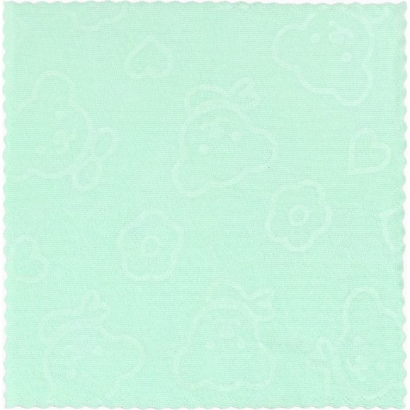 Салфетка для уборки LoveLife микс, 30x30 см, 160 гр/м2, 100% п/э 9377007