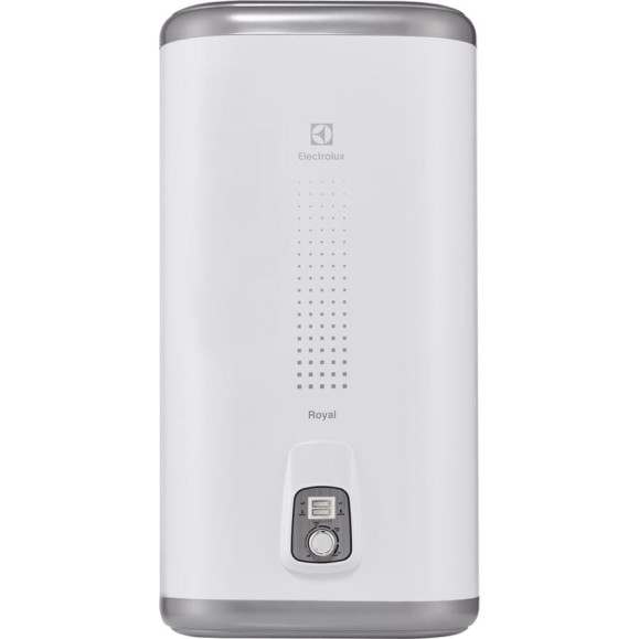 Водонагреватель Electrolux EWH 80 Royal НС-1019737 Водонагреватель Electrolux EWH 80 Royal НС-1019737