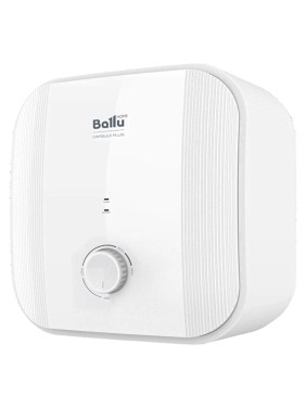 Водонагреватель Ballu BWH/S 10 Capsule Plus U НС-1338776
