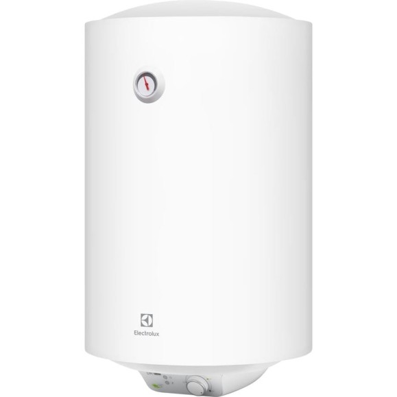 Водонагреватель Electrolux EWH 80 DRYver НС-1186670 Водонагреватель Electrolux EWH 80 DRYver НС-1186670