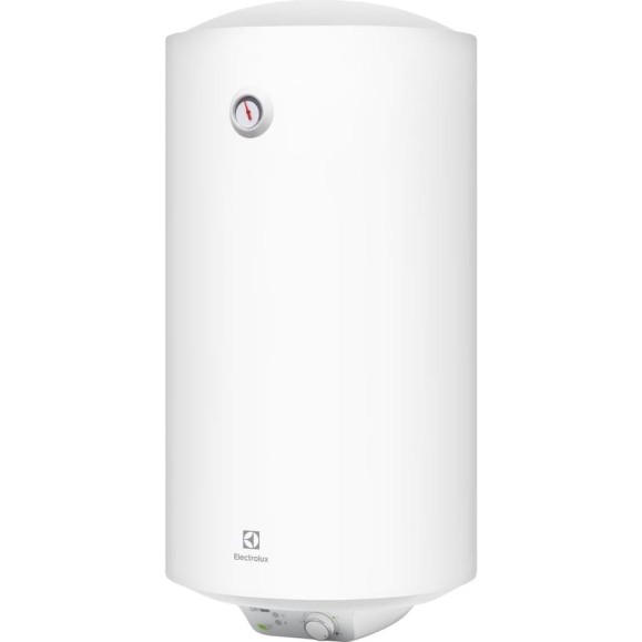 Водонагреватель Electrolux EWH 100 DRYver НС-1186671