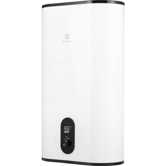 Водонагреватель Electrolux EWH 80 Gladius НС-1186677 Водонагреватель Electrolux EWH 80 Gladius НС-1186677