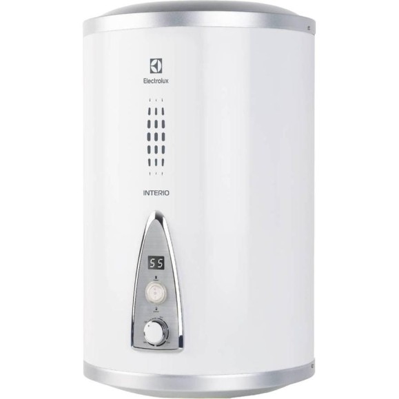 Водонагреватель Electrolux EWH 50 Interio 2 НС-1084109