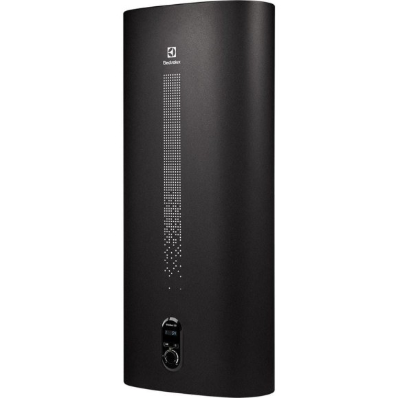 Водонагреватель ELECTROLUX Gladius 2.0 EWH 50 Grafit НС-1439700 Водонагреватель ELECTROLUX Gladius 2.0 EWH 50 Grafit НС-1439700