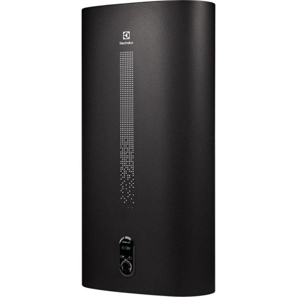 Водонагреватель ELECTROLUX Gladius 2.0 EWH 100 Grafit НС-1439702 Водонагреватель ELECTROLUX Gladius 2.0 EWH 100 Grafit НС-1439702