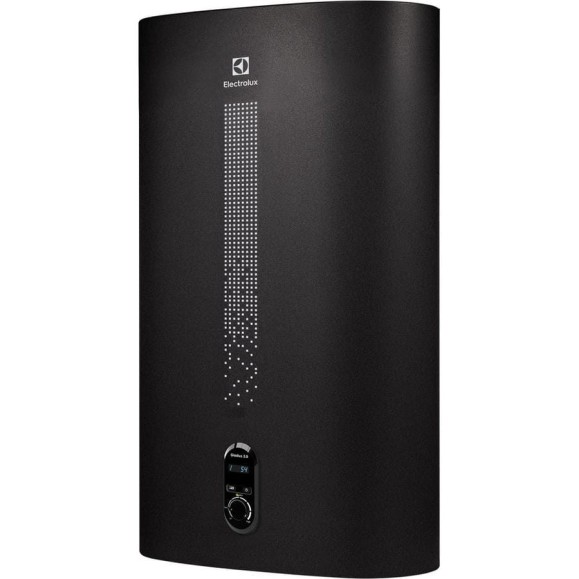 Водонагреватель ELECTROLUX Gladius 2.0 EWH 80 Grafit НС-1439701 Водонагреватель ELECTROLUX Gladius 2.0 EWH 80 Grafit НС-1439701