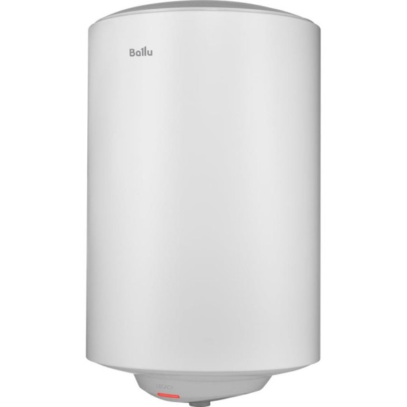Водонагреватель Ballu BWH/S 80 Legacy НС-1588110