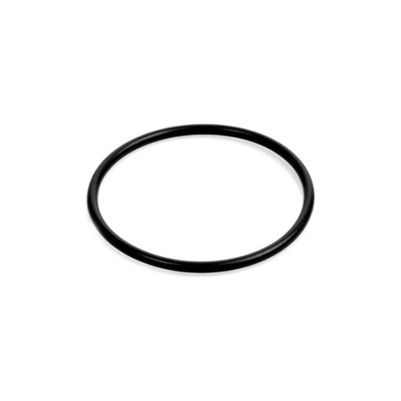 Кольцо круглого сечения 38,0x2,0-NBR Karcher 6.362-377.0 Кольцо круглого сечения 38,0x2,0-NBR Karcher 6.362-377.0