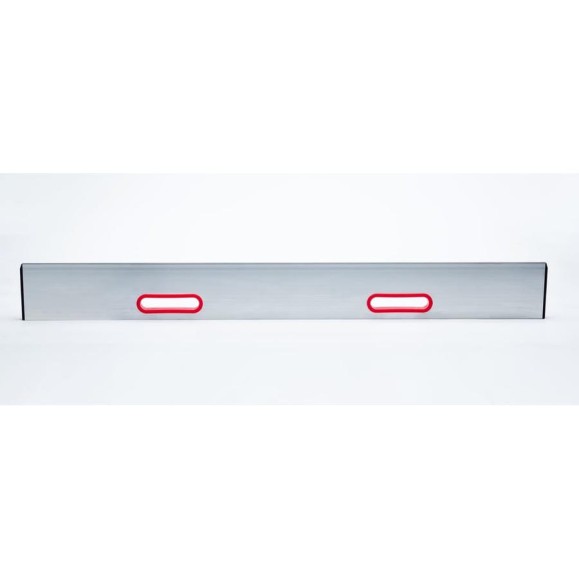 Строительное алюминиевое правило трапеция с ручками ALUKOMTOOLS UNIVERSAL PLASTER 3 м 22204930 Строительное алюминиевое правило трапеция с ручками ALUKOMTOOLS UNIVERSAL PLASTER 3 м 22204930
