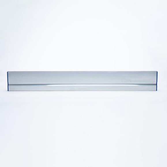 Cтроительное алюминиевое правило ALUKOMTOOLS трапеция 1,5 м DUO PROFI PLASTER двухват 22187115 Cтроительное алюминиевое правило ALUKOMTOOLS трапеция 1,5 м DUO PROFI PLASTER двухват 22187115