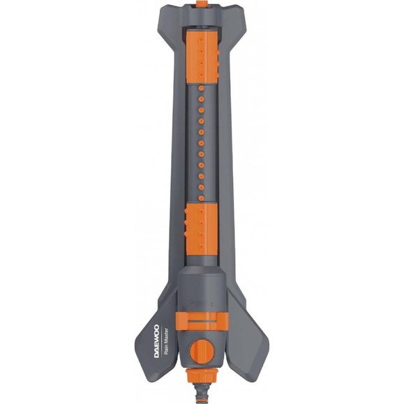 Дождеватель DAEWOO 320 rain master DWS 2030 Дождеватель DAEWOO 320 rain master DWS 2030