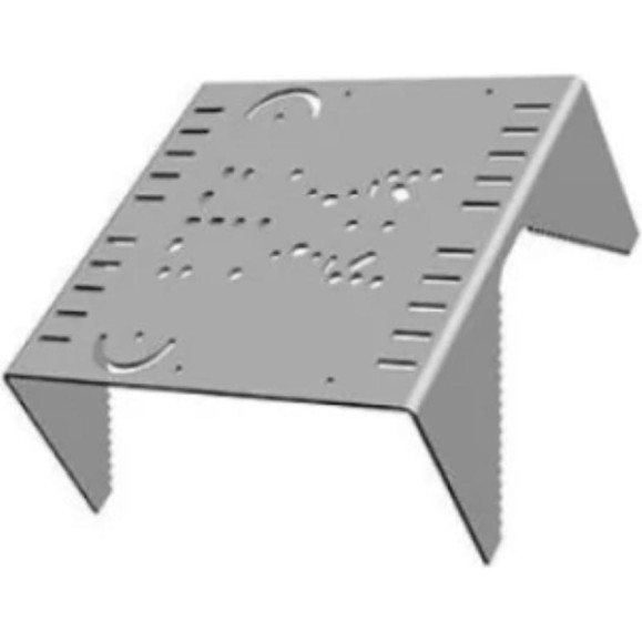 Кронштейн ТЕТА TETA TK-02 Кронштейн ТЕТА TETA TK-02
