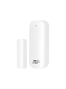 Автономный WiFi-датчик открытия FOX FX-WS1Open
