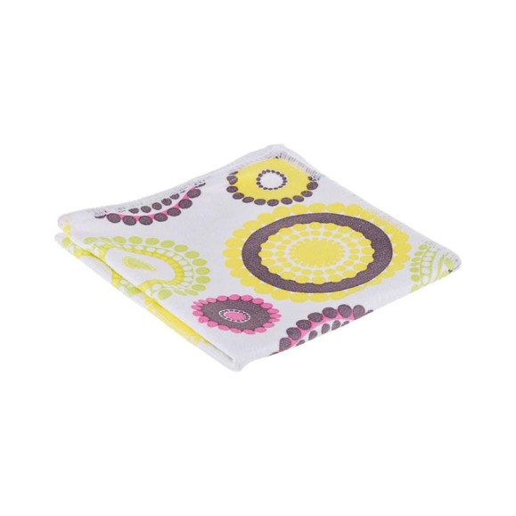 Салфетка для уборки OfficeClean Универсальная, микрофибра, 30*30см 304815 Салфетка для уборки OfficeClean Универсальная, микрофибра, 30*30см 304815