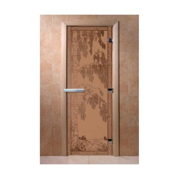 Дверь DoorWood Дверь DoorWood
