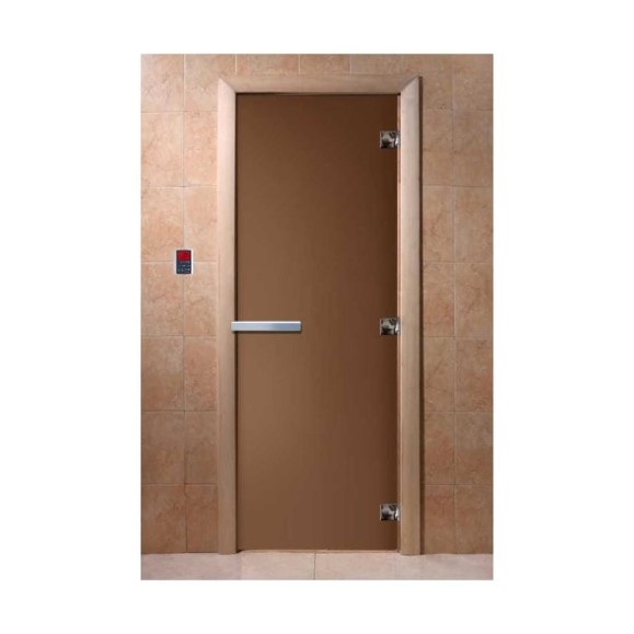 Дверь DoorWood Дверь DoorWood