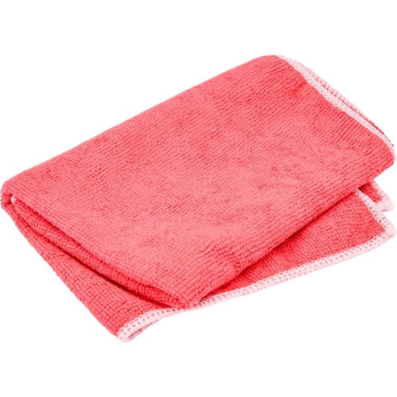 Салфетка из микрофибры A-VM, 35х35 см SR4007 Салфетка из микрофибры A-VM, 35х35 см SR4007