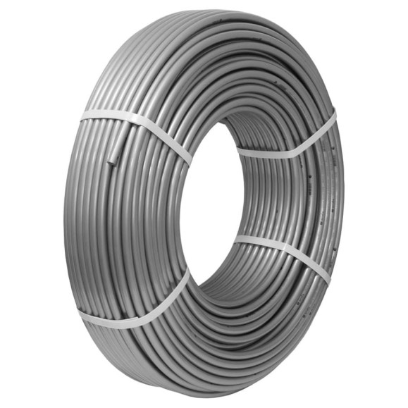Труба ONDO PEX-a EVOH 16x2,2 бухта 200м OPXA16222-200 Труба ONDO PEX-a EVOH 16x2,2 бухта 200м OPXA16222-200