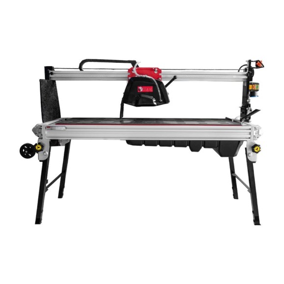 Станок отрезной Diam PLM-1500 AL/2.2 LASER 600149 Станок отрезной Diam PLM-1500 AL/2.2 LASER 600149