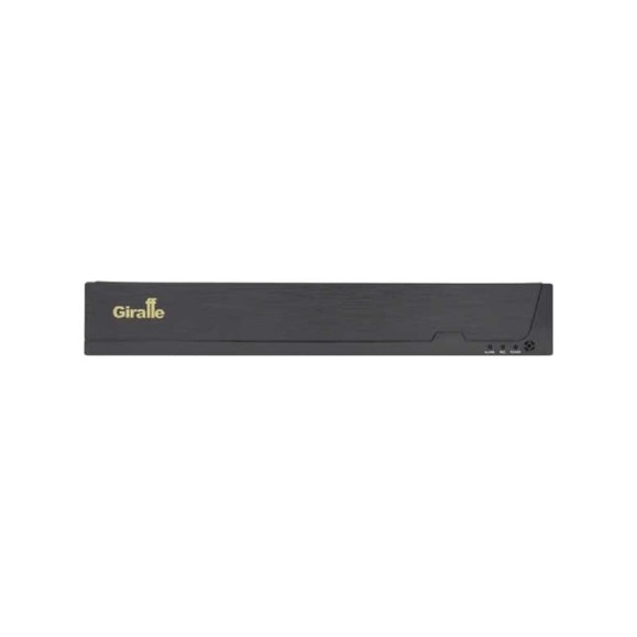Видеорегистратор Giraffe 32IP 2-8Мп 2 HDD GF-NV3202 gf0627 Видеорегистратор Giraffe 32IP 2-8Мп 2 HDD GF-NV3202 gf0627