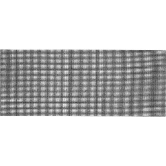 Сетки шлифовальные 120x280 мм, нейлоновая основа, 10 шт, Р60 FIT 38292 Сетки шлифовальные 120x280 мм, нейлоновая основа, 10 шт, Р60 FIT 38292