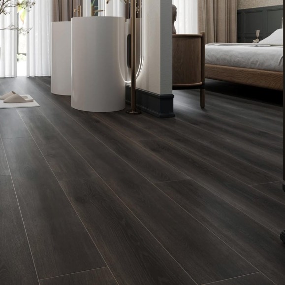 Кварц-виниловый ламинат Norland SPC PRO NEOWOOD Rondane 1220x196x8 7 шт. 1,67 м22001-5 Кварц-виниловый ламинат Norland SPC PRO NEOWOOD Rondane 1220x196x8 7 шт. 1,67 м22001-5