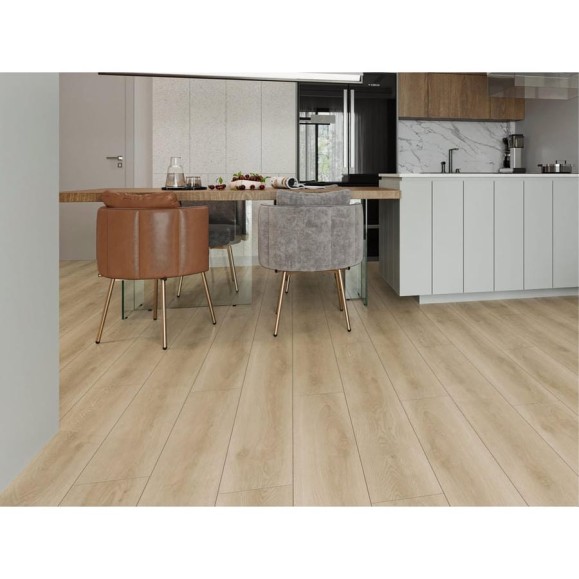 Кварц-виниловый ламинат Norland SPC PRO NEOWOOD Logen 1220x196x8 7 шт. 1,67 м2 2001-11 Кварц-виниловый ламинат Norland SPC PRO NEOWOOD Logen 1220x196x8 7 шт. 1,67 м2 2001-11