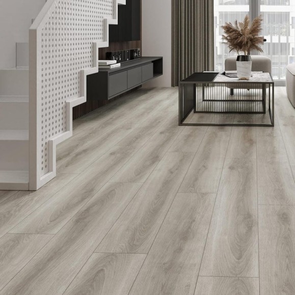 Кварц-виниловый ламинат Norland SPC PRO NEOWOOD Femund 1220x196x8 7 шт. 1,67 м2 2001-4 Кварц-виниловый ламинат Norland SPC PRO NEOWOOD Femund 1220x196x8 7 шт. 1,67 м2 2001-4