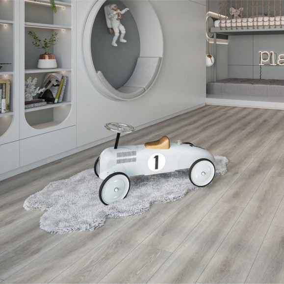Кварц-виниловый ламинат Norland SPC PRO NEOWOOD Namsen 1220x196x8 7 шт. 1,67 м2 2001-9 Кварц-виниловый ламинат Norland SPC PRO NEOWOOD Namsen 1220x196x8 7 шт. 1,67 м2 2001-9