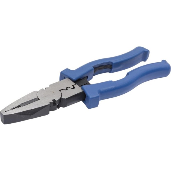 Многофункциональные плоскогубцы Toolberg 200 мм 90002901999 Многофункциональные плоскогубцы Toolberg 200 мм 90002901999