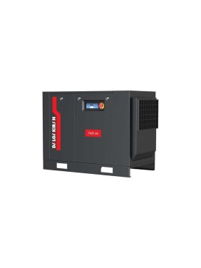 Компрессор винтовой Dalgakiran TIDY20-10 31001020
