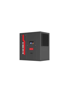 Компрессор винтовой Dalgakiran TIDY40-10 31001154 Компрессор винтовой Dalgakiran TIDY40-10 31001154