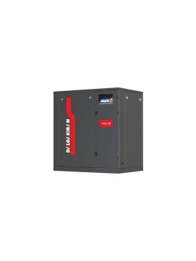 Компрессор винтовой Dalgakiran TIDY30-8 4603336610996 Компрессор винтовой Dalgakiran TIDY30-8 4603336610996