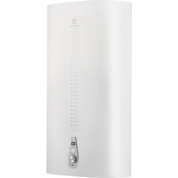 Водонагреватель Electrolux EWH 100 Inoxis НС-1124041