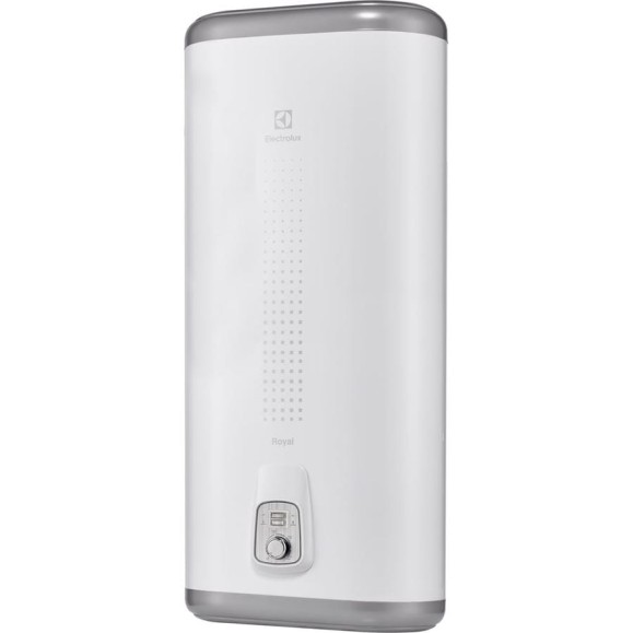 Водонагреватель Electrolux EWH-100 Royal НС-1019726 Водонагреватель Electrolux EWH-100 Royal НС-1019726